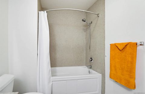 Tiny photo for 1150 J Street #210, San Diego, CA 92101 (MLS # 260007365)