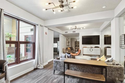 Tiny photo for 1150 J Street #210, San Diego, CA 92101 (MLS # 260007365)