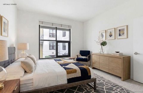 Tiny photo for 1150 J Street #210, San Diego, CA 92101 (MLS # 260007365)