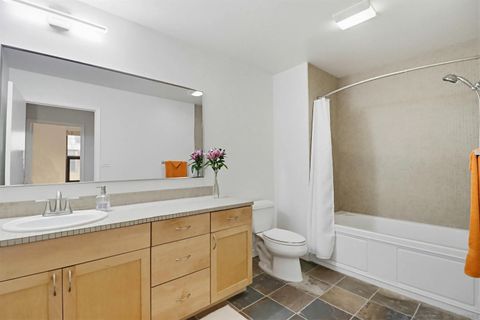 Tiny photo for 1150 J Street #210, San Diego, CA 92101 (MLS # 260007365)