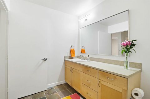 Tiny photo for 1150 J Street #210, San Diego, CA 92101 (MLS # 260007365)