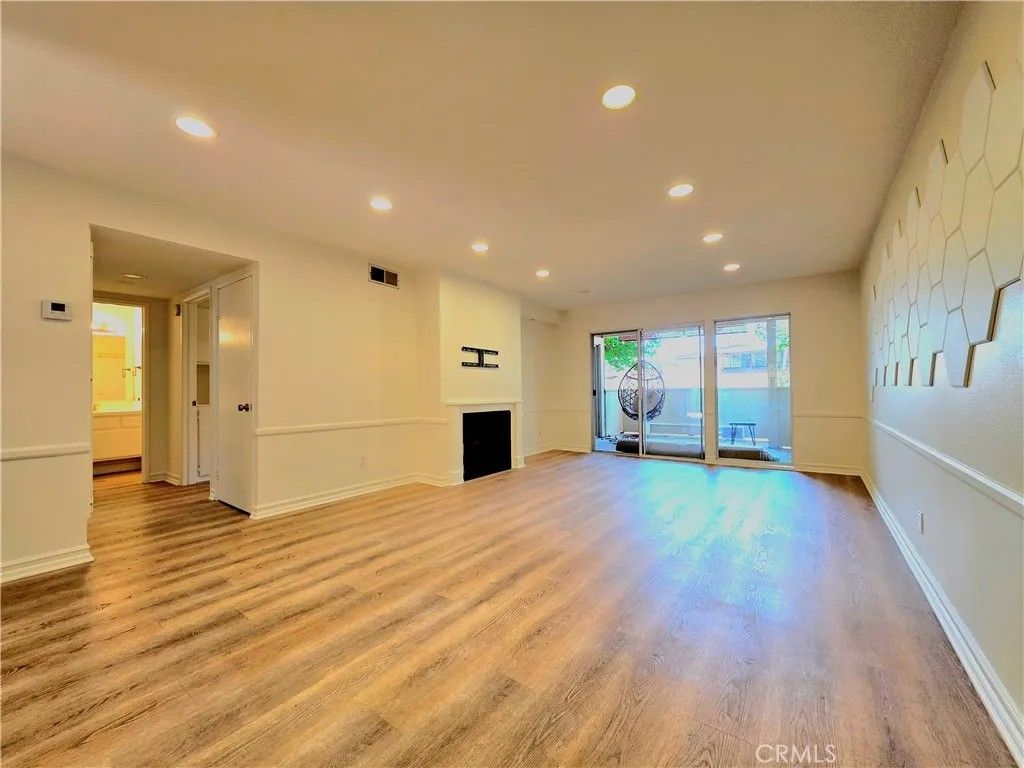 Photo of 3845 Farquhar Ave, Los Alamitos, CA 90720 (MLS # PV26084071)