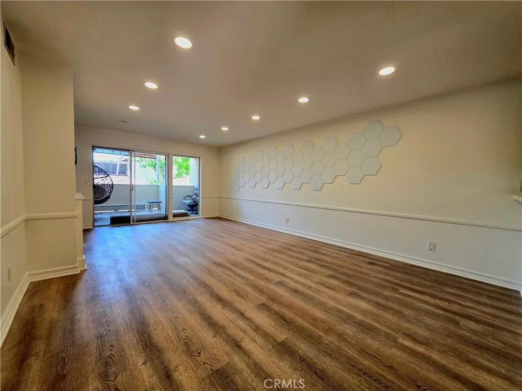 Photo of 3845 Farquhar Ave, Los Alamitos, CA 90720 (MLS # PV26084071)