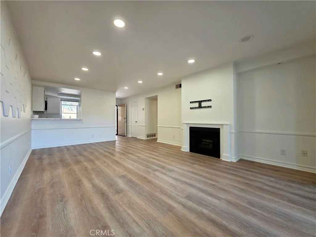 Photo of 3845 Farquhar Ave, Los Alamitos, CA 90720 (MLS # PV26084071)