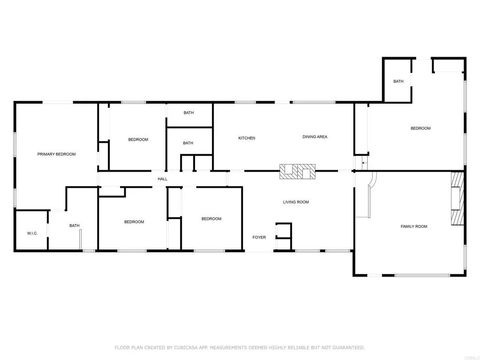 Tiny photo for 1219 Wren Street, San Diego, CA 92114 (MLS # NDP2511344)