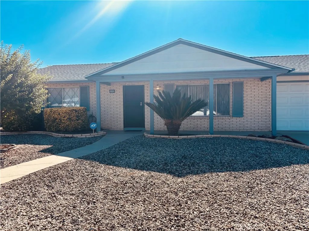 26282 Pine Valley Road
