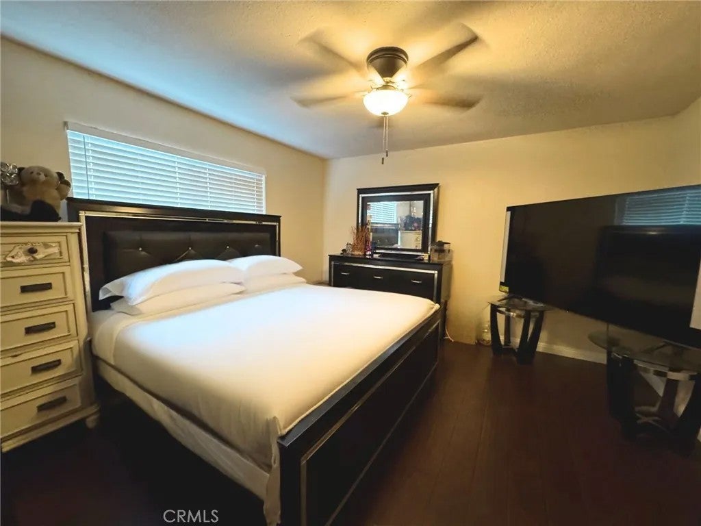 9382 Shadowood Drive