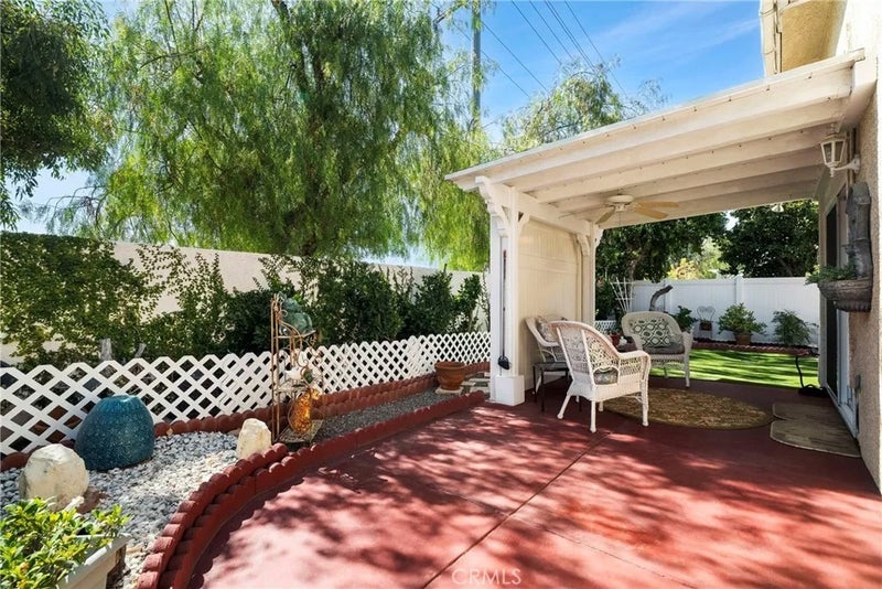30418 Daisy Court