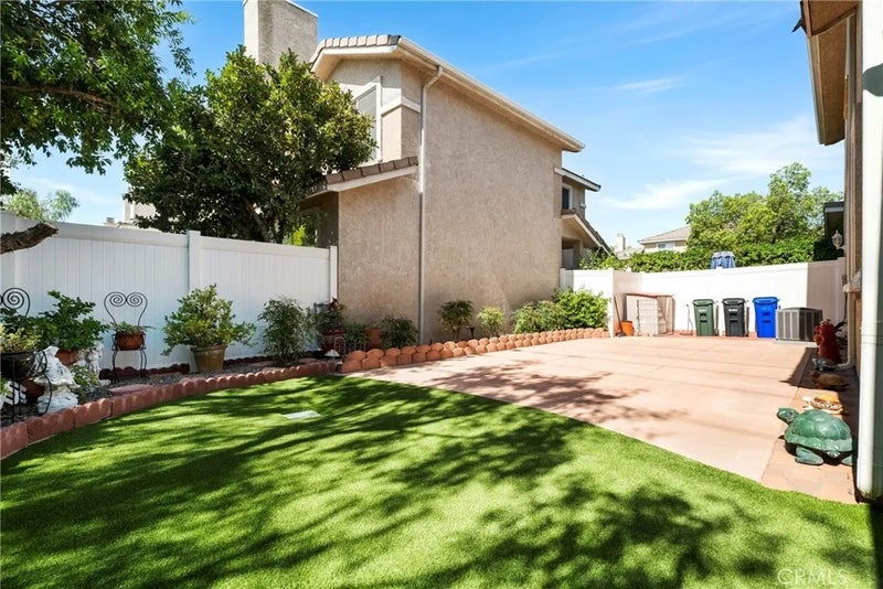 30418 Daisy Court