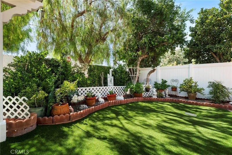 30418 Daisy Court