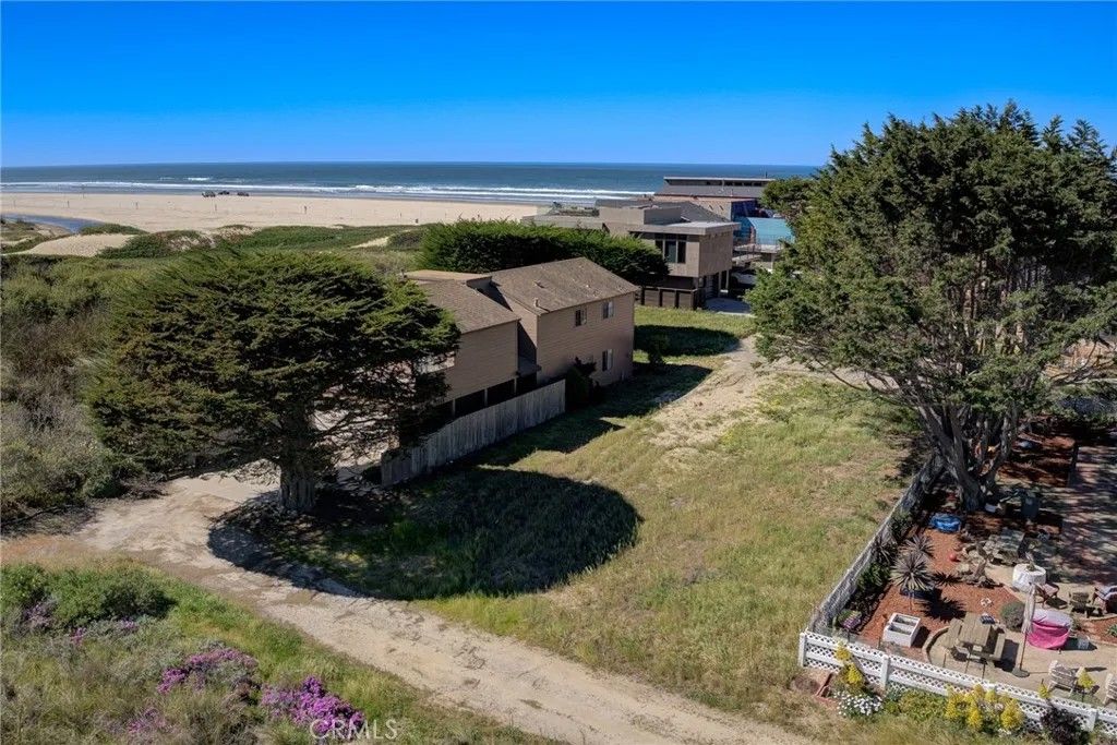 Photo of 1830 Laguna, Oceano, CA 93445 (MLS # SC26055771)