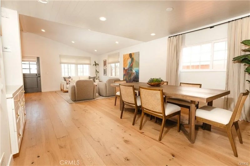 9552 Sailfish Drive