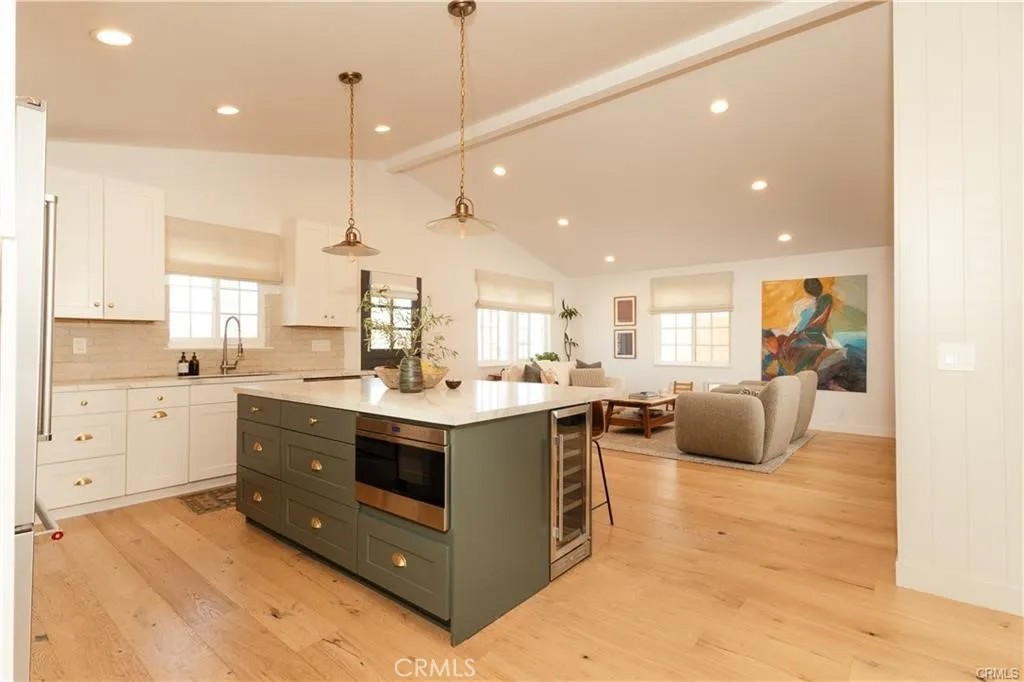 9552 Sailfish Drive