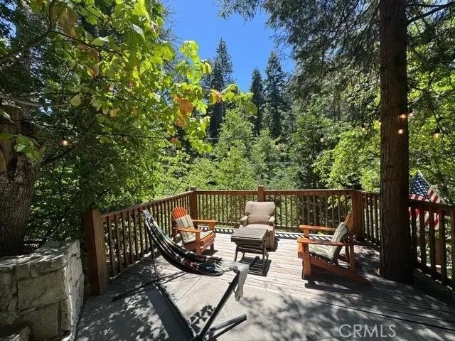 455 Blue Jay Canyon