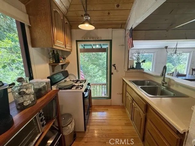455 Blue Jay Canyon