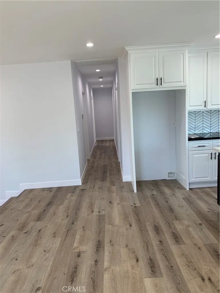10603 S Osage