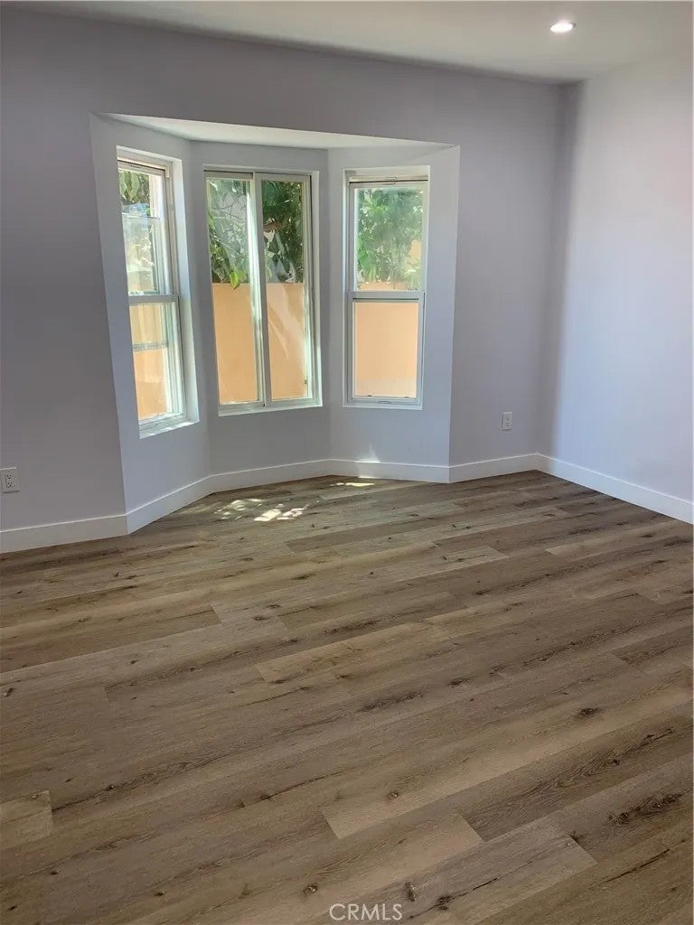 10603 S Osage