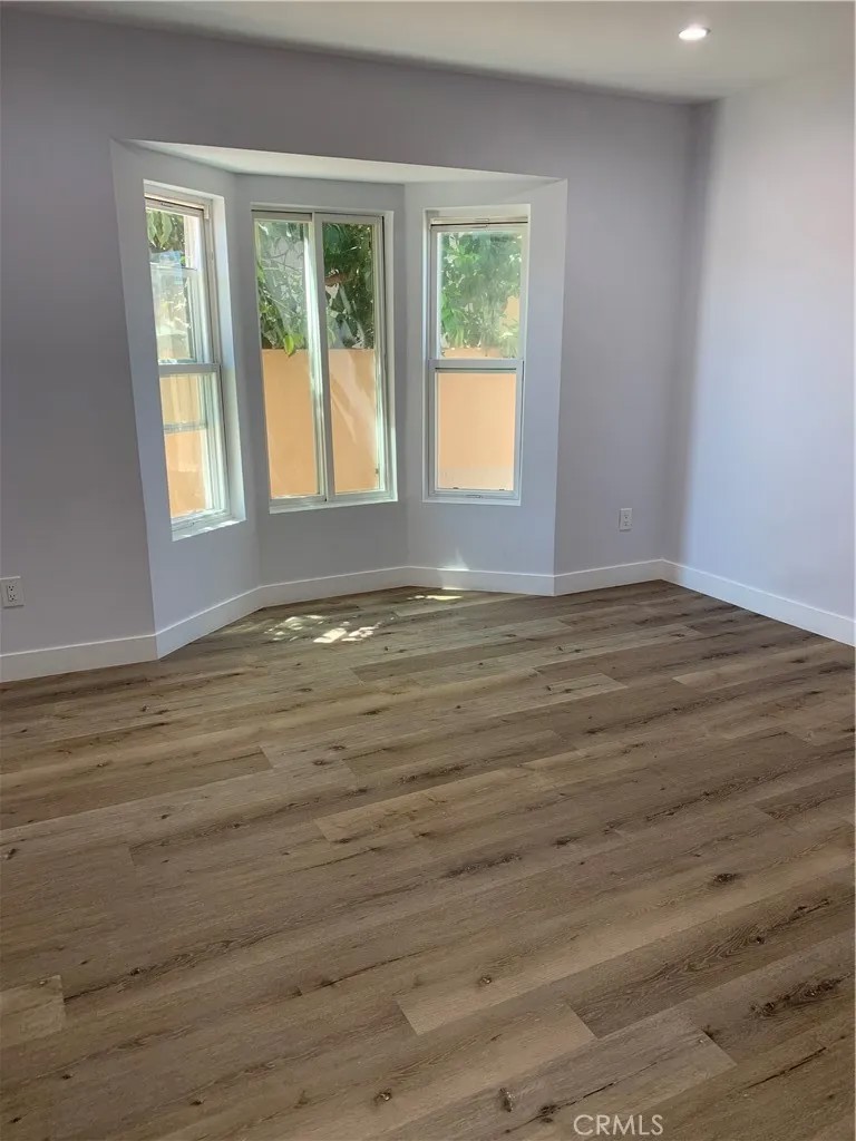 10603 S Osage
