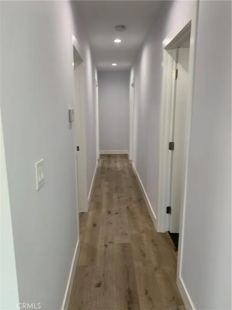 10603 S Osage