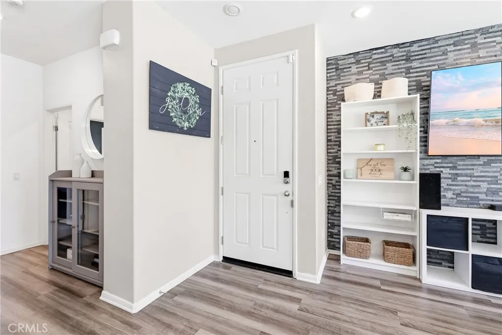 29133 Gardenia