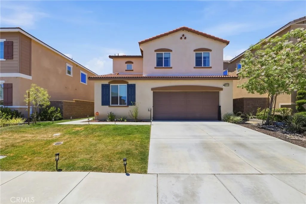 29133 Gardenia