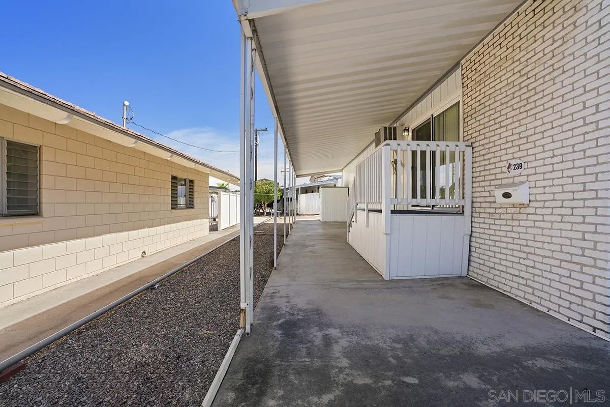 8545 Mission Gorge Road 239
