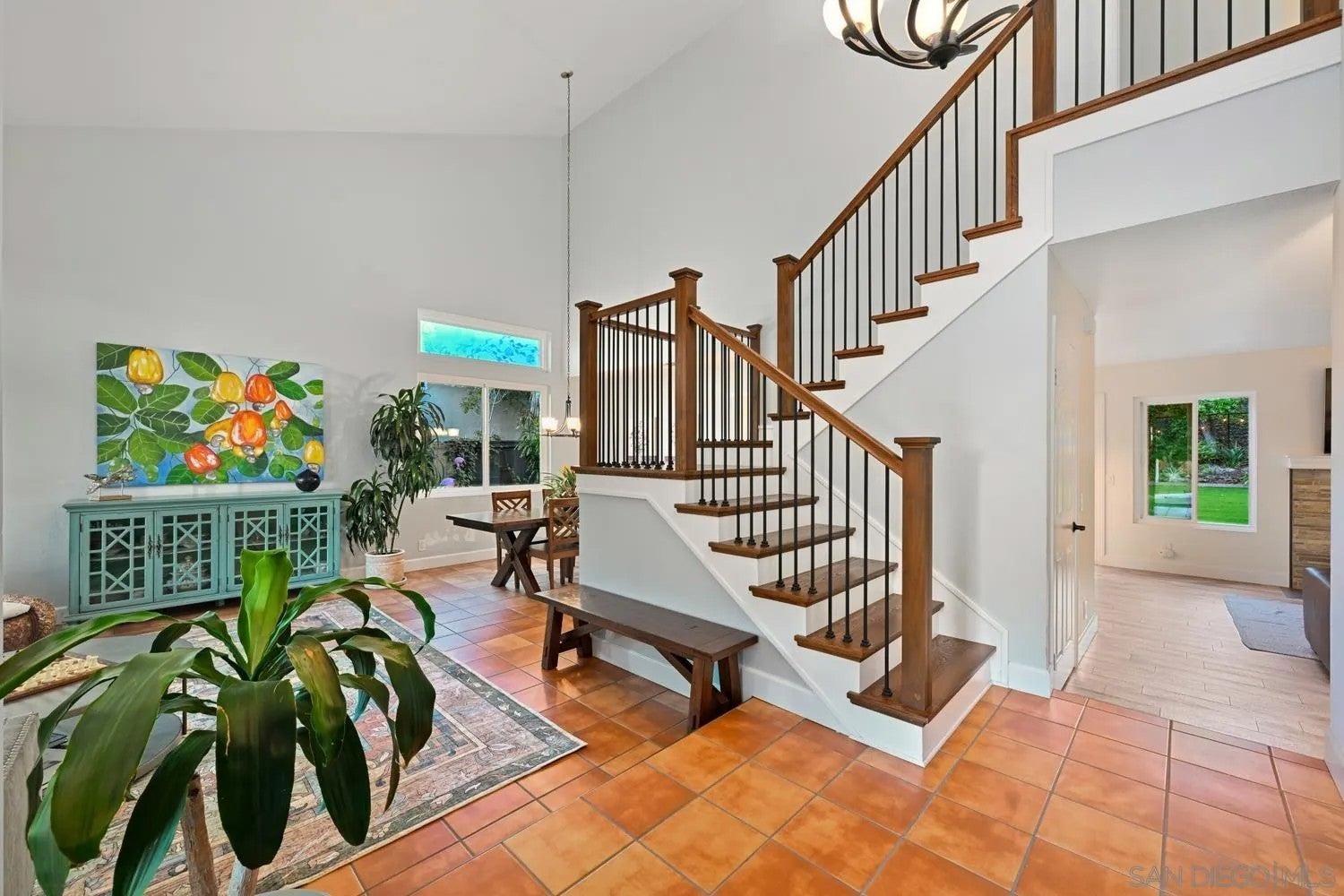 3401 Celinda Dr.