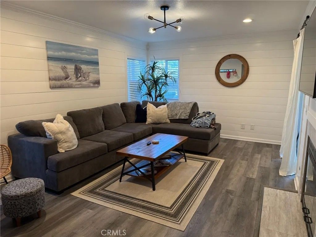 Photo of 54 Corniche Dr #D, Dana Point, CA 92629 (MLS # OC26050601)