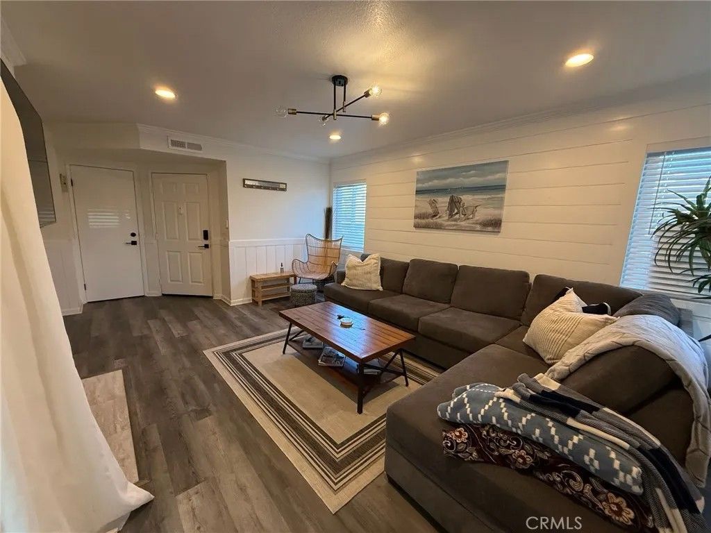 Photo of 54 Corniche Dr #D, Dana Point, CA 92629 (MLS # OC26050601)