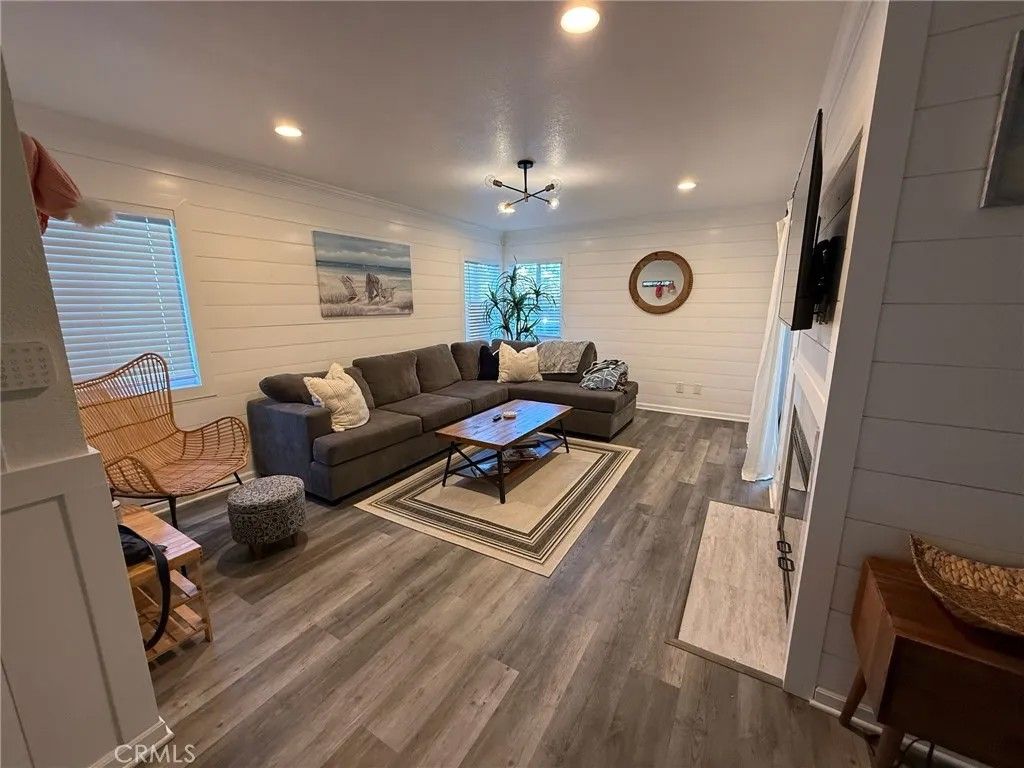 Photo of 54 Corniche Dr #D, Dana Point, CA 92629 (MLS # OC26050601)
