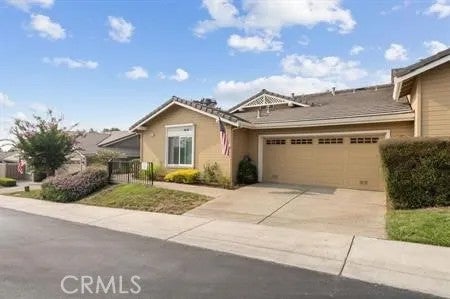 8801 Grape Wagon Circle