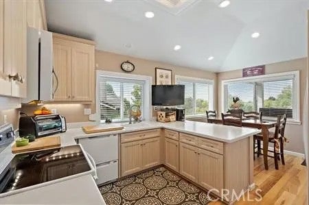 8801 Grape Wagon Circle
