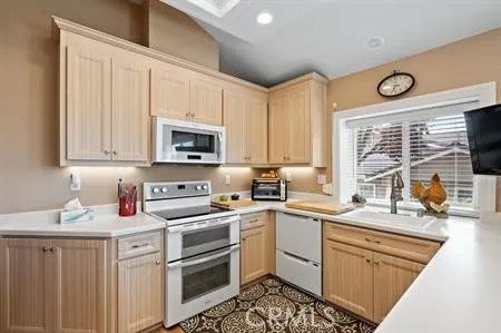 8801 Grape Wagon Circle