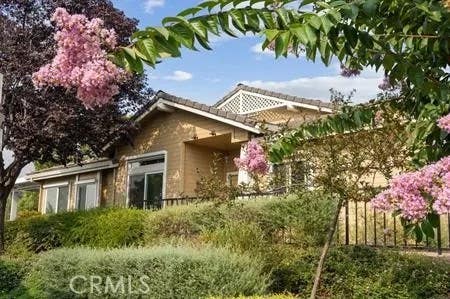 2 beds bed, 2.5 baths bath property at 8801 Grape Wagon Circle, San Jose, CA 95135