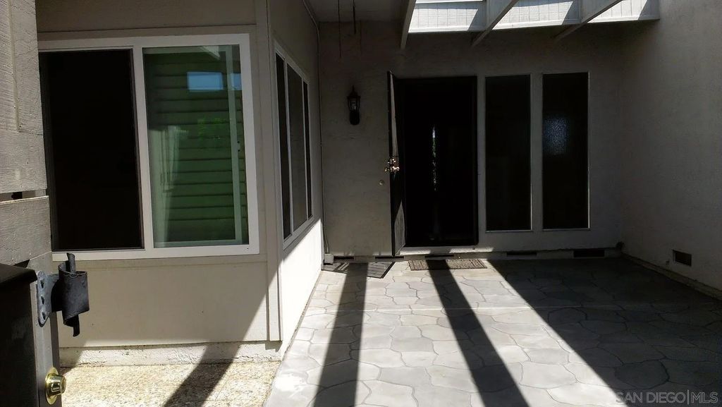 Photo of 6212 Caminito Luisito, San Diego, CA 92111 (MLS # 250041677)