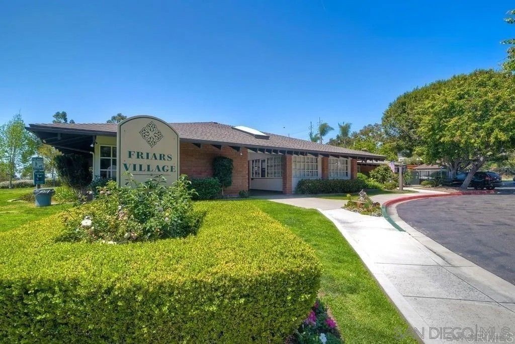 Photo of 6212 Caminito Luisito, San Diego, CA 92111 (MLS # 250041677)