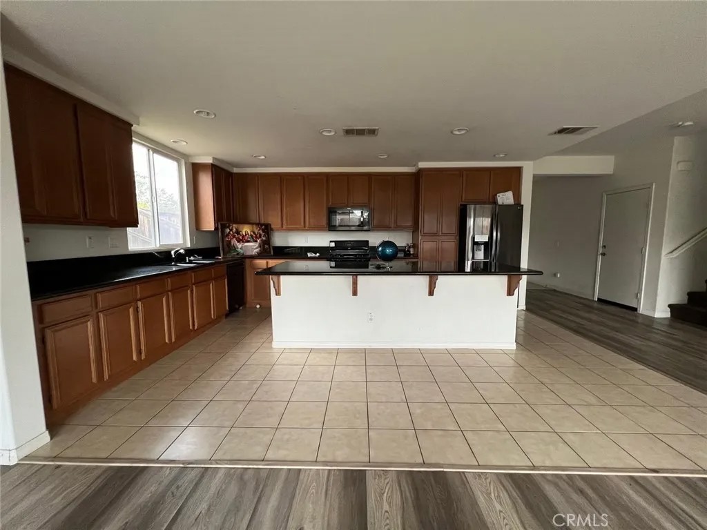 13803 Coolidge
