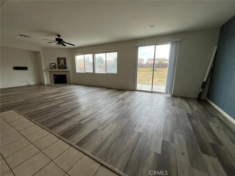 13803 Coolidge