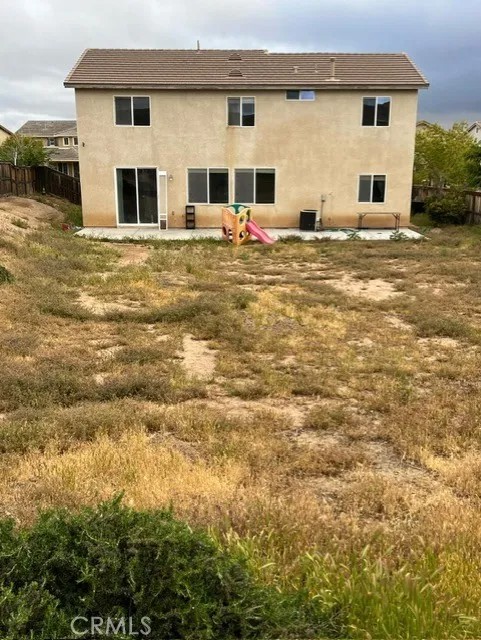 13803 Coolidge