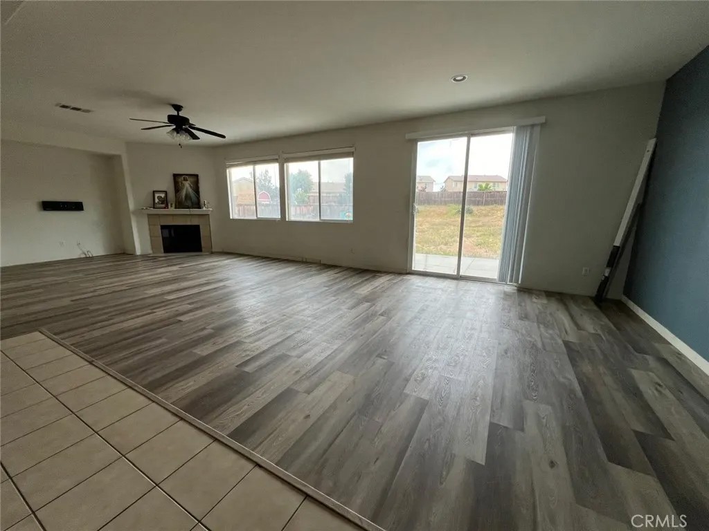 13803 Coolidge