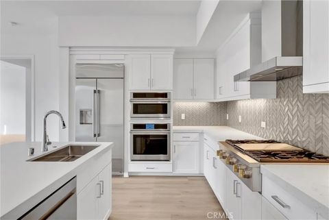 4302 Rivington Irvine CA 92612