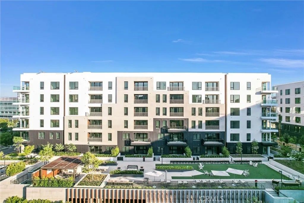 Photo of 4302 Rivington, Irvine, CA 92612 (MLS # OC25281997)