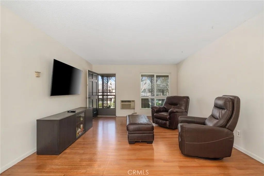 Photo of 660 S Glassell St #48, Orange, CA 92866 (MLS # CV26010042)