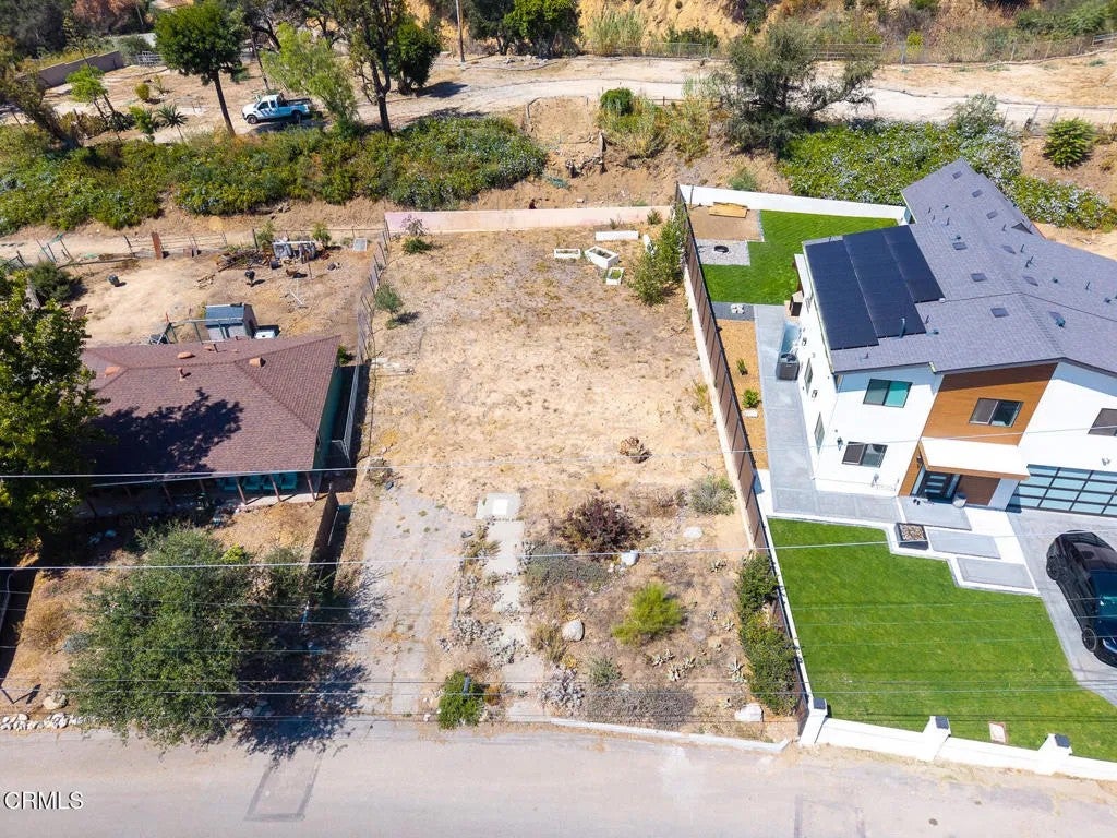 Photo of 3483 Glenrose AVE, Altadena, CA 91001 (MLS # P1-29185)