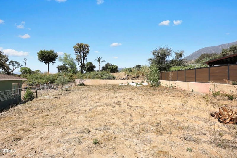 3483 Glenrose