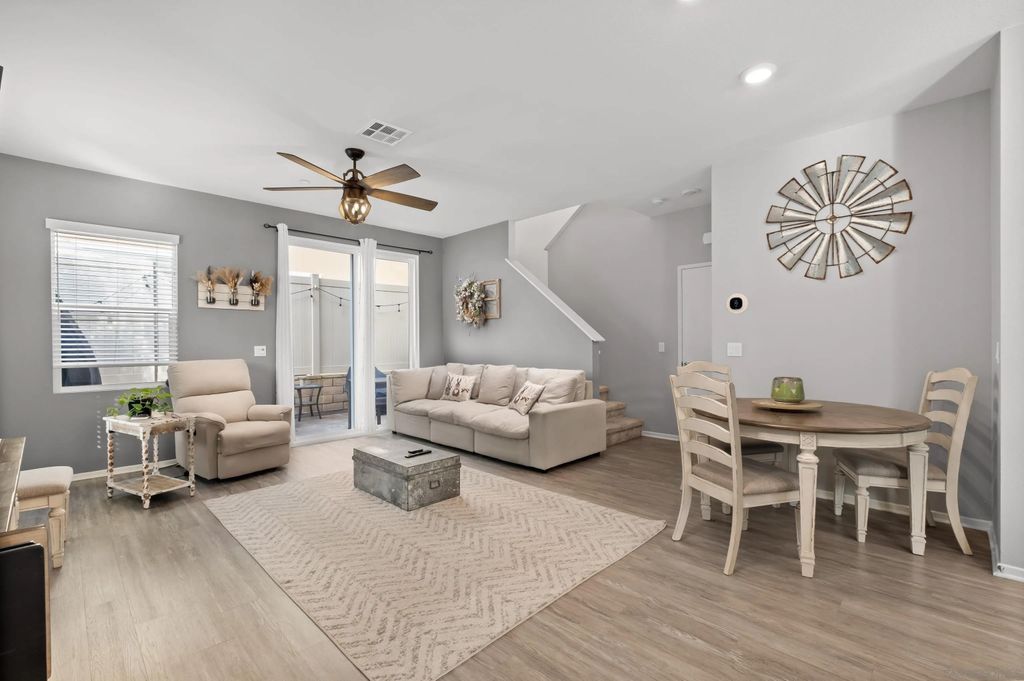 Photo of 13650 Gray Hawk Way, Valley Center, CA 92082 (MLS # 260005860)