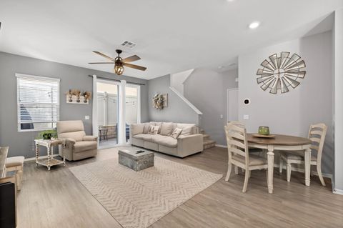 Photo of 13650 Gray Hawk Way, Valley Center, CA 92082 (MLS # 260005860)