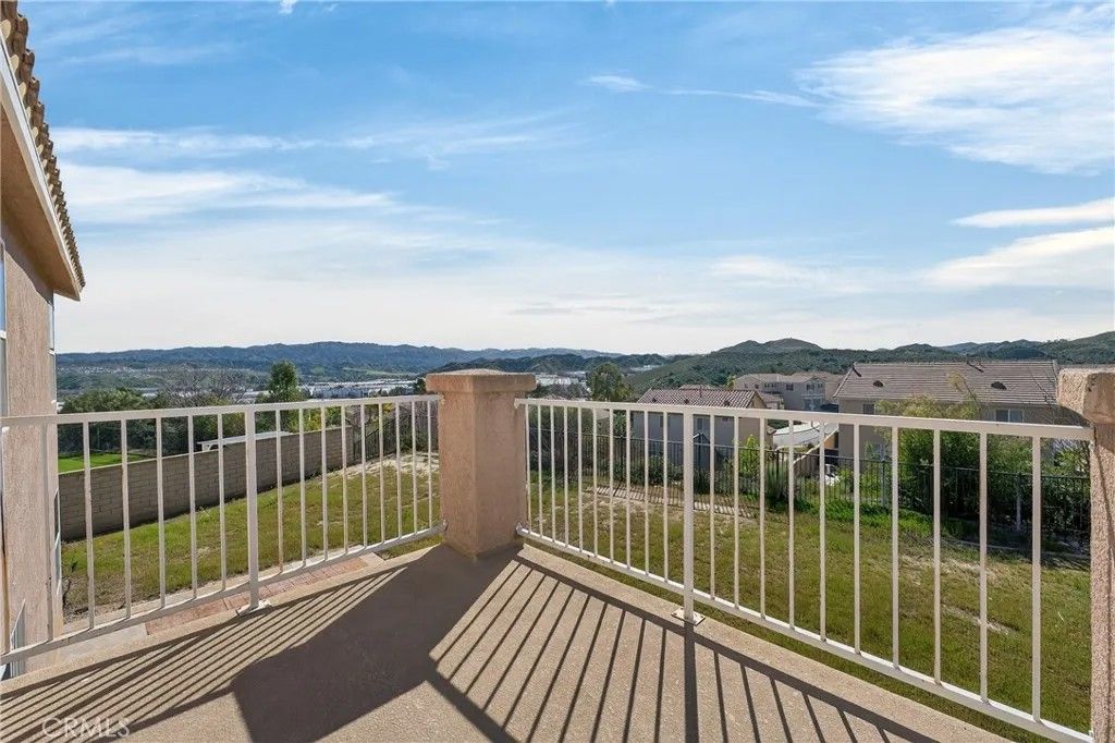 Photo of 28234 Picadilly Place, Castaic, CA 91384 (MLS # OC26045073)