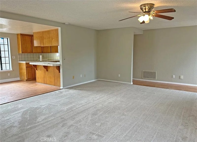 42873 Montello