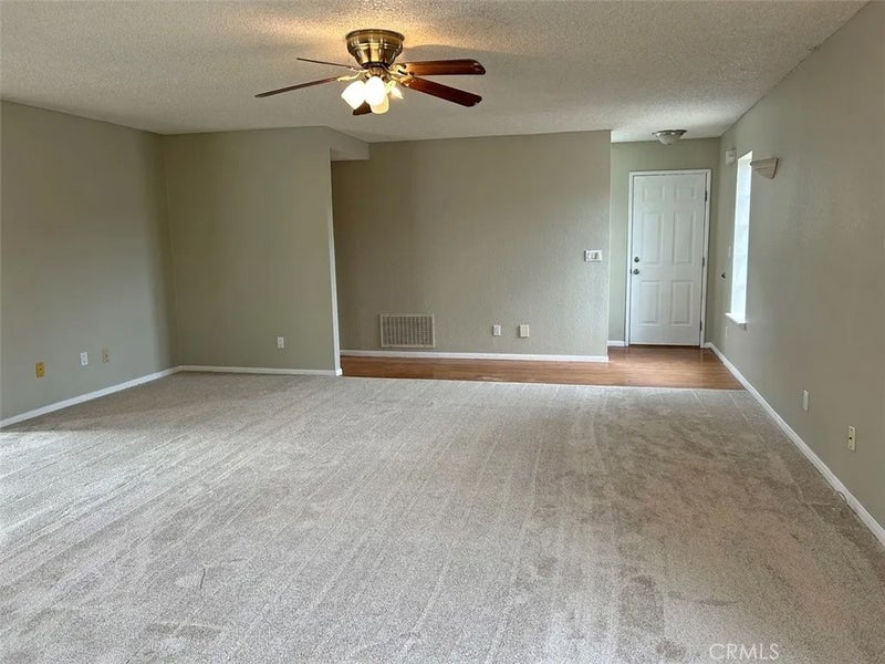 42873 Montello